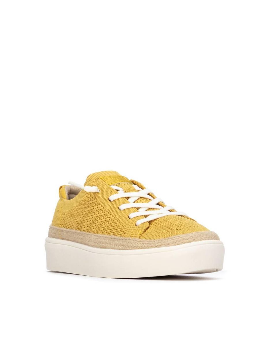 Tenis para mujer 2