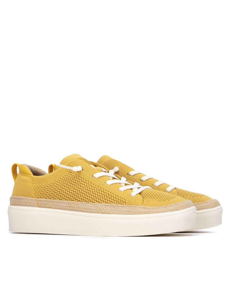 Tenis para mujer 3