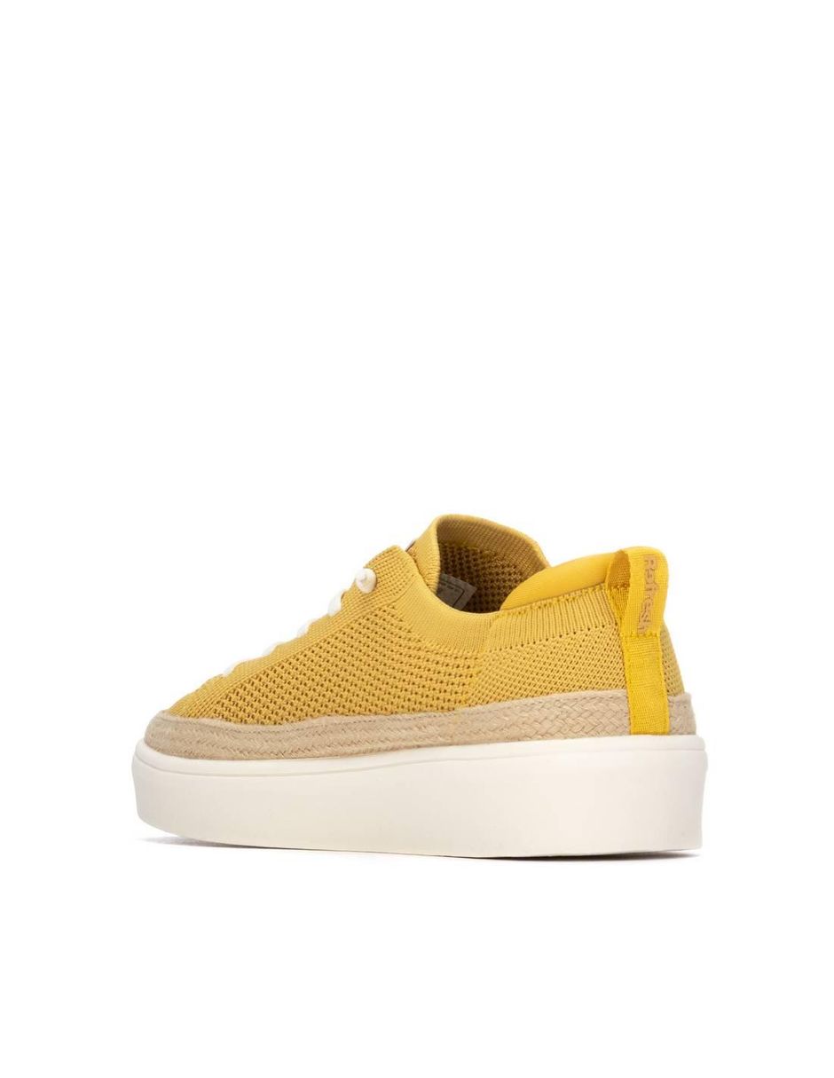 Tenis para mujer 4