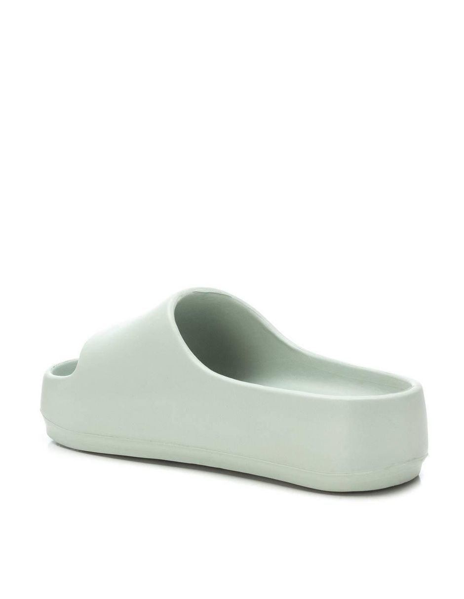 Zueco Refresh para mujer