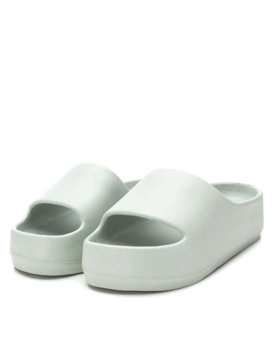 Zueco Refresh para mujer