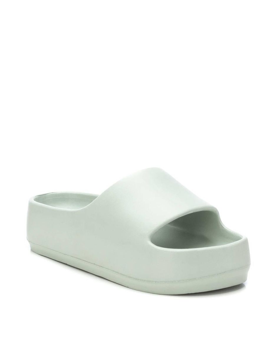 Zueco Refresh para mujer