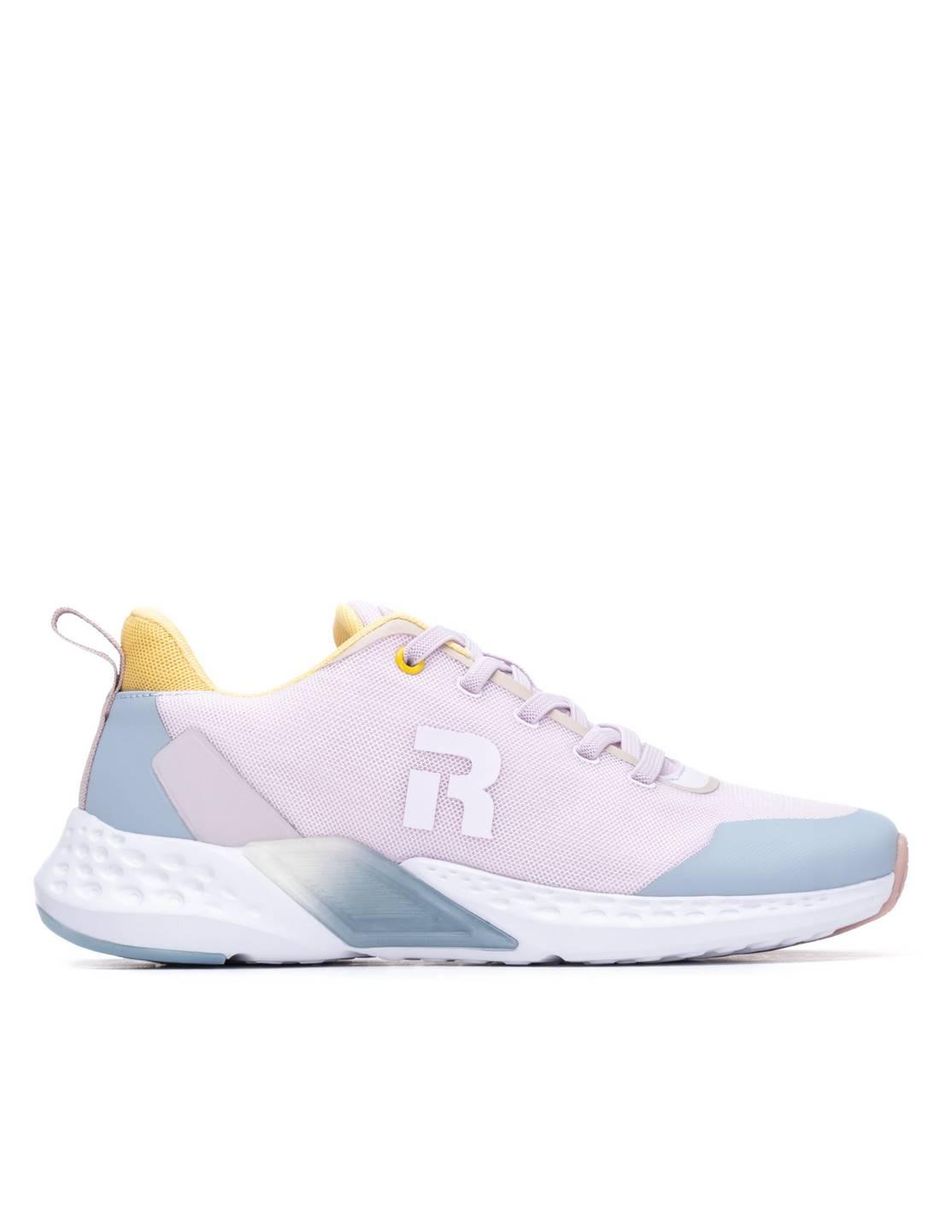 Tenis para mujer Tenis para mujer