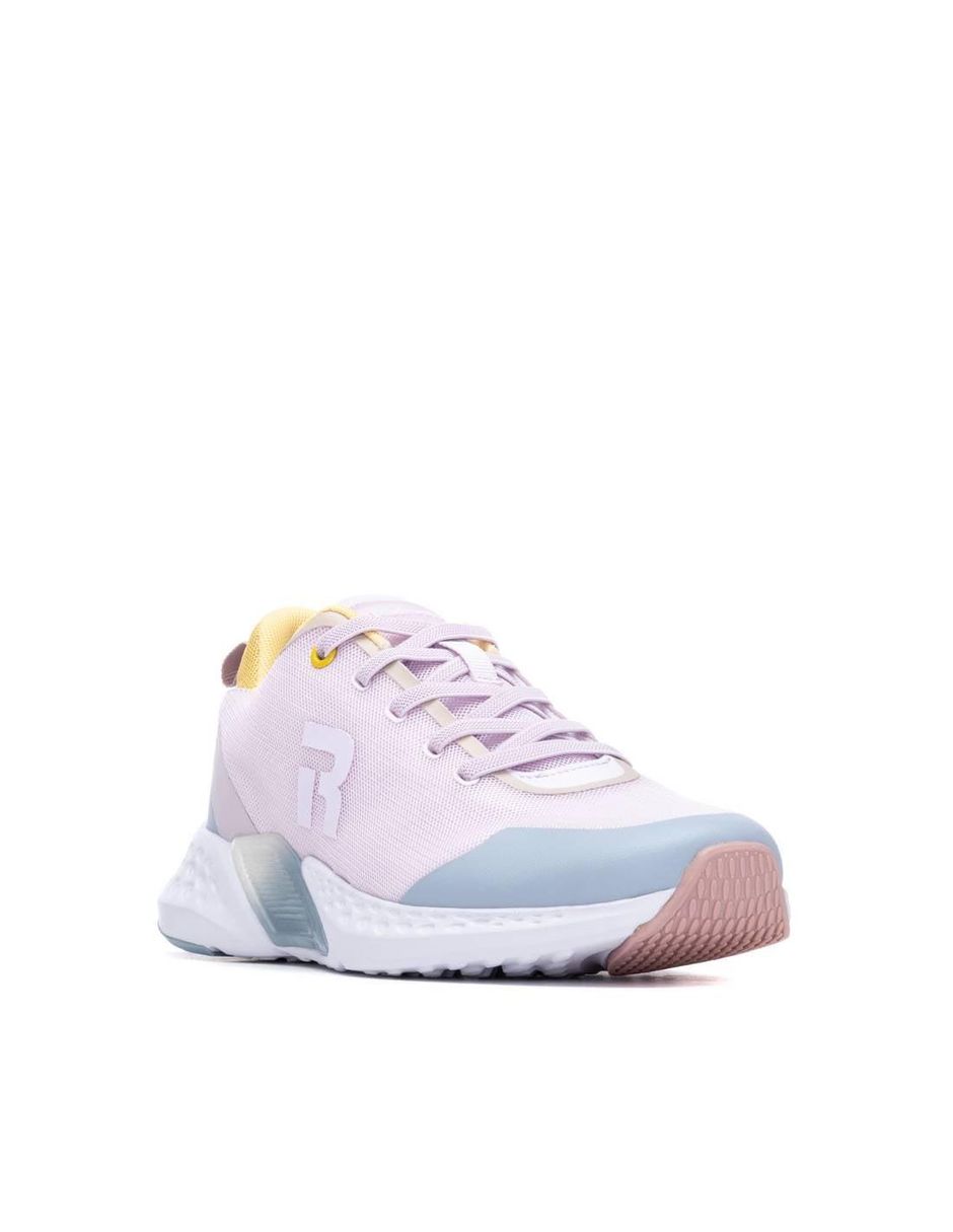 Tenis para mujer 2