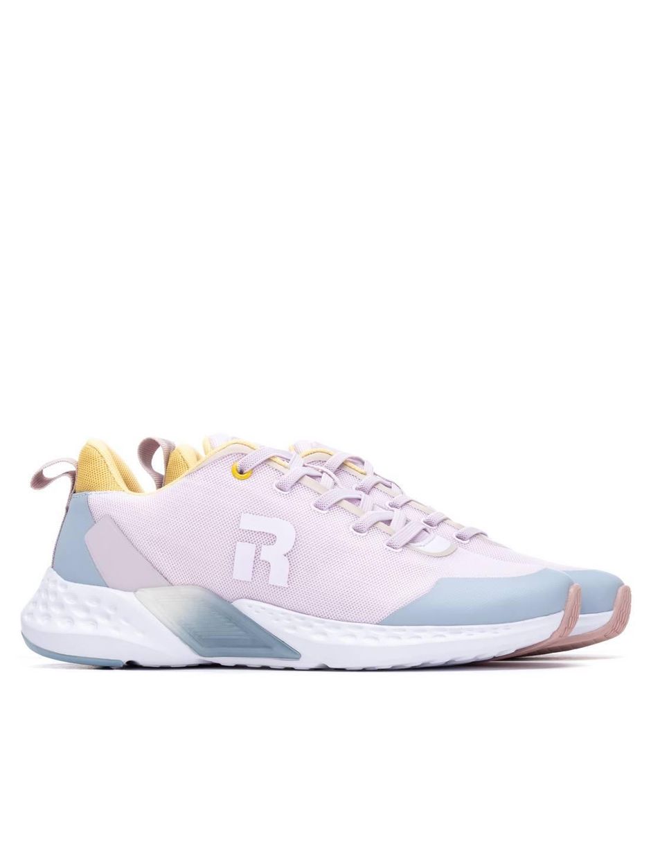 Tenis para mujer 3