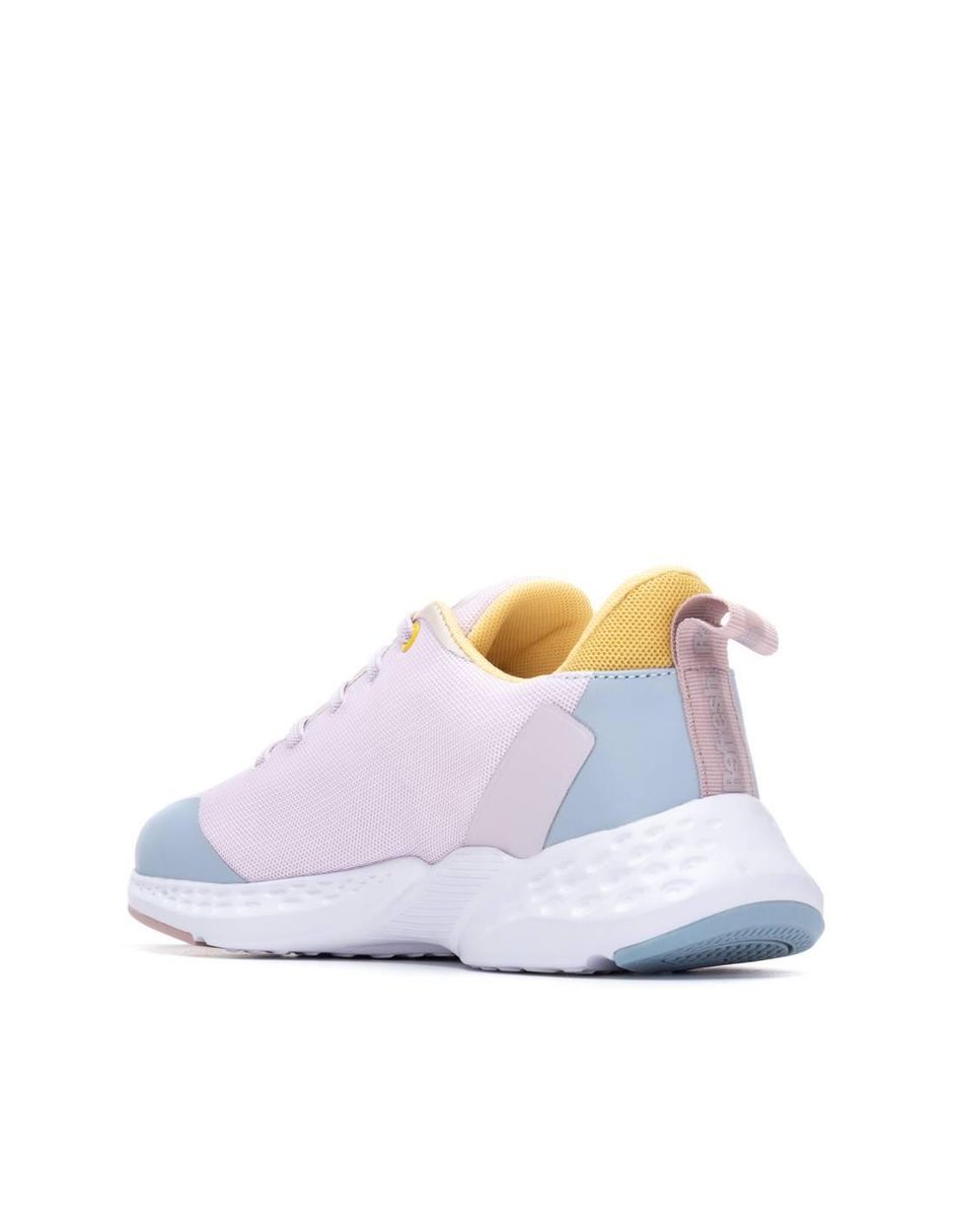 Tenis para mujer 5