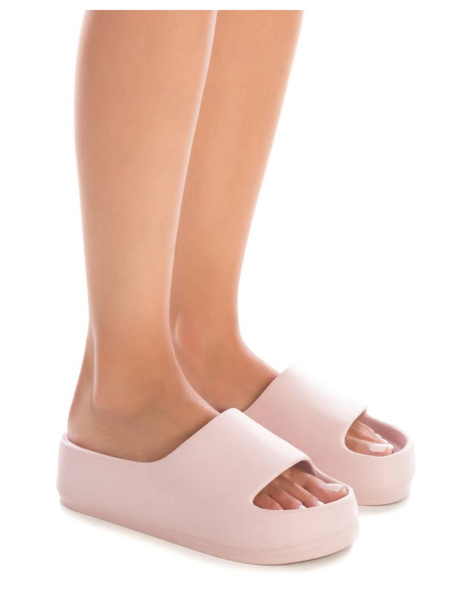 Zueco para mujer 5