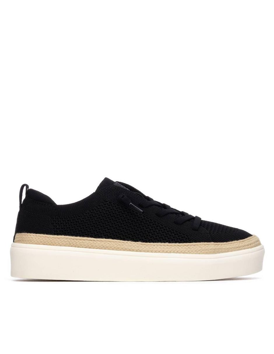 Tenis para mujer Tenis para mujer