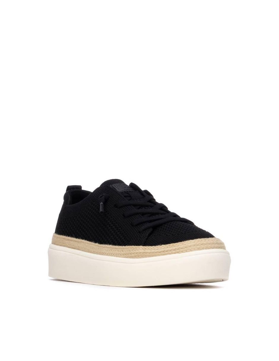 Tenis para mujer 2