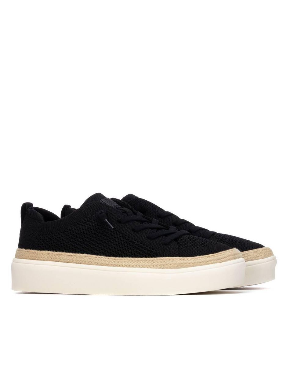 Tenis para mujer 3