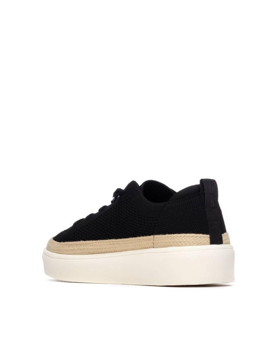 Tenis para mujer 4