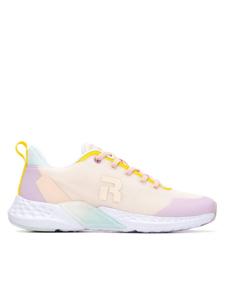 Tenis para mujer Tenis para mujer