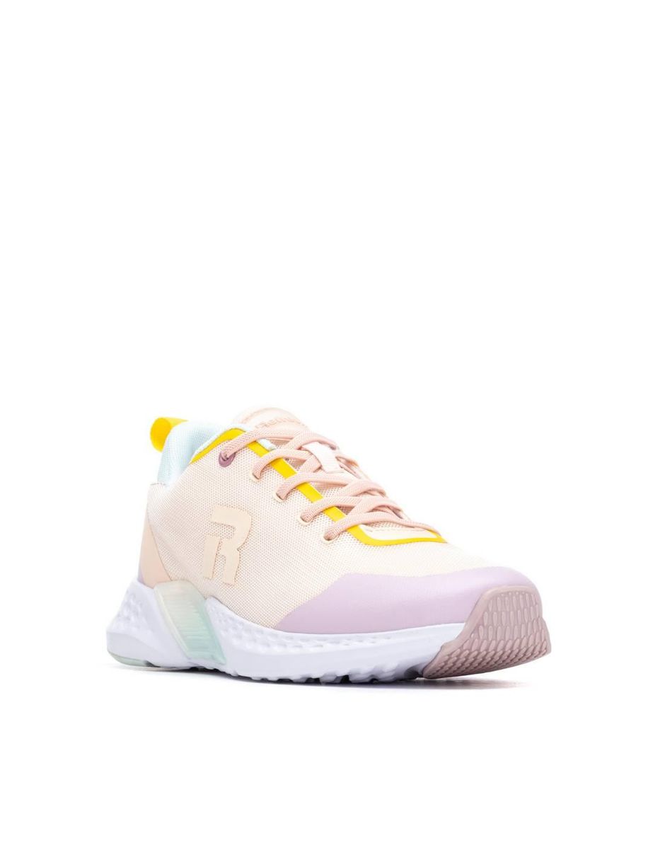 Tenis para mujer 2