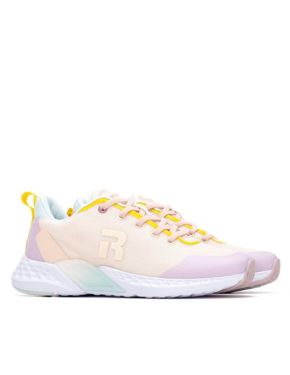 Tenis para mujer 3
