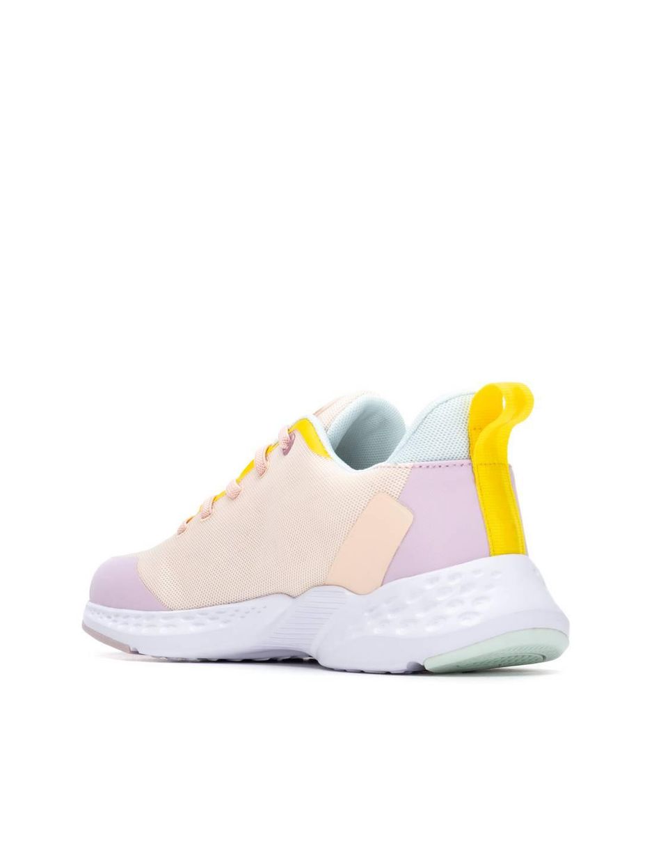 Tenis para mujer 4