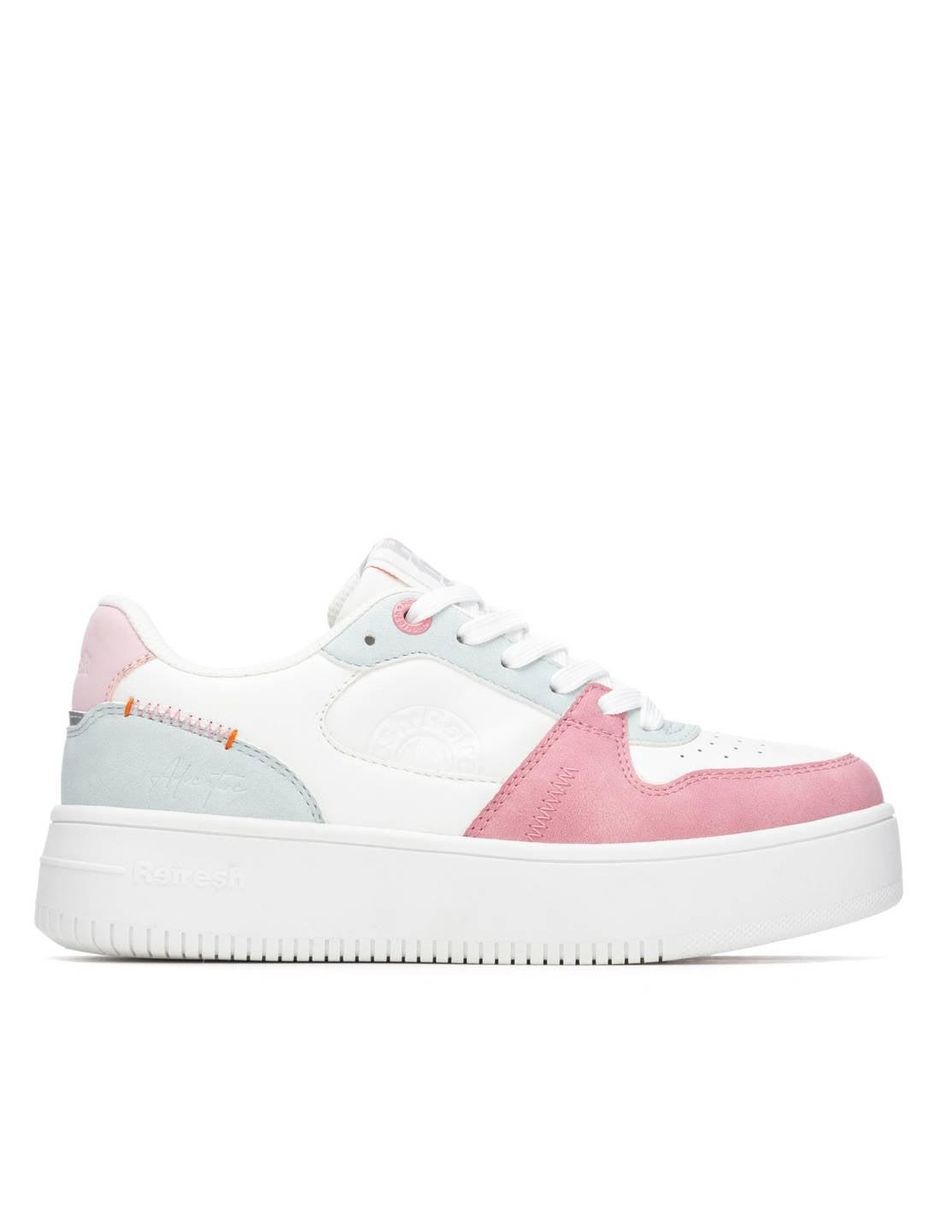 Tenis para mujer Tenis para mujer