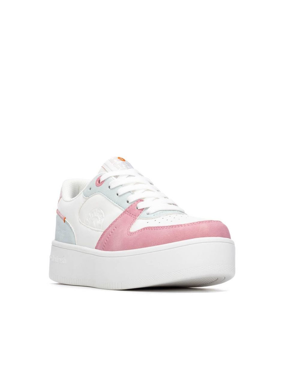 Tenis para mujer 2