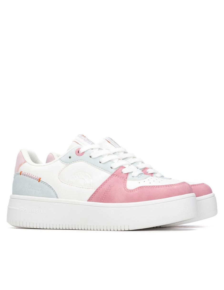 Tenis para mujer 3