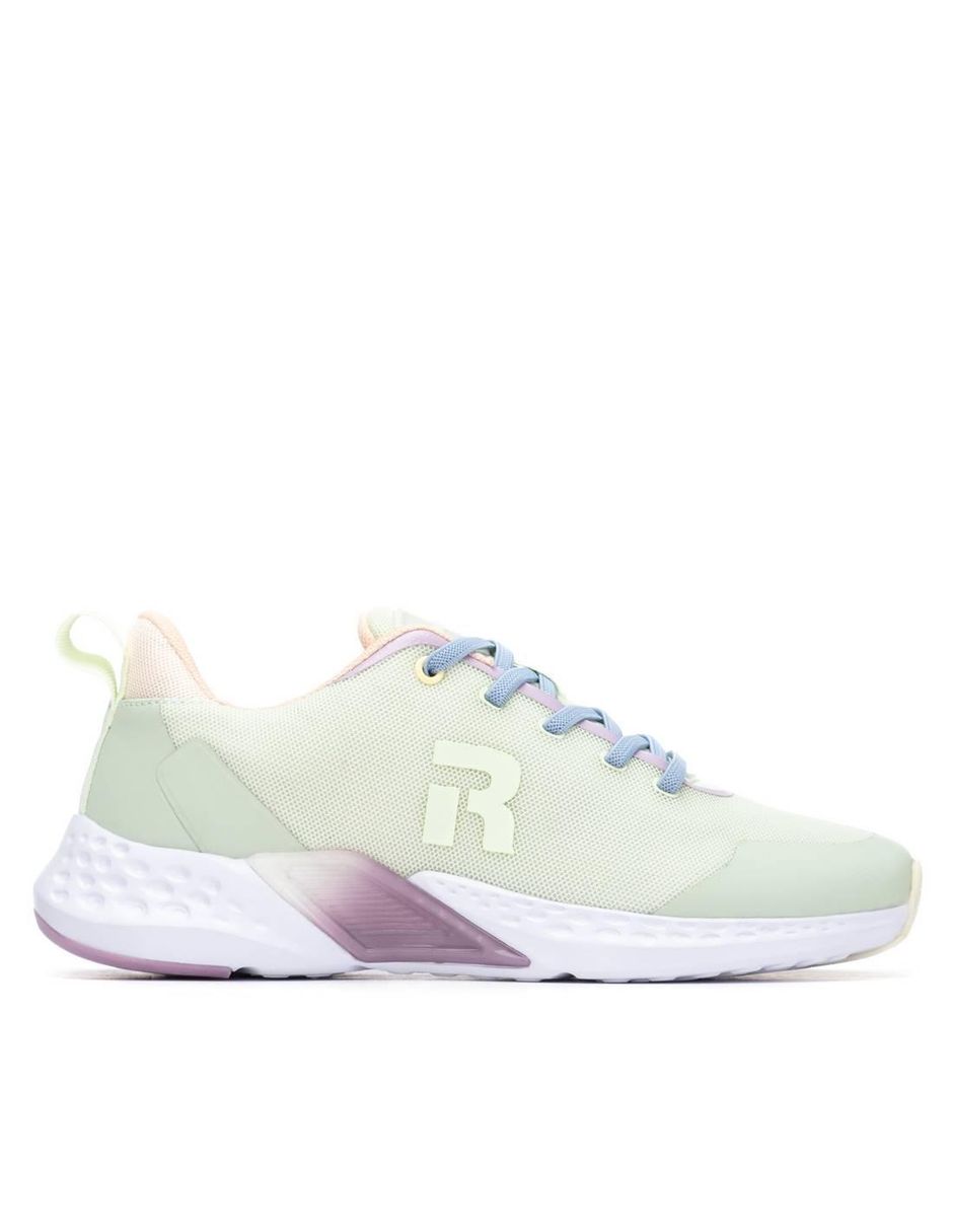 Tenis para mujer Tenis para mujer
