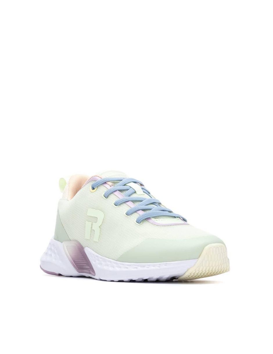 Tenis para mujer 2