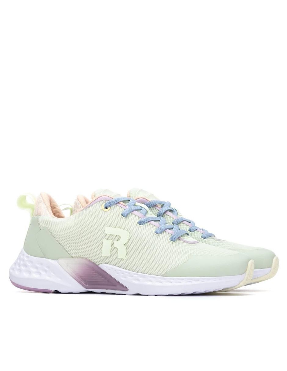 Tenis para mujer 3