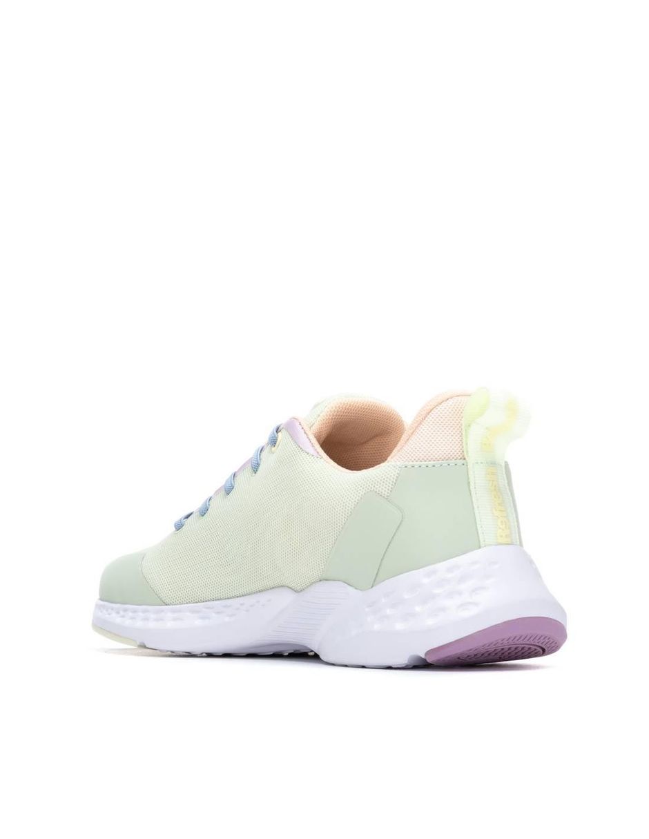 Tenis para mujer 4