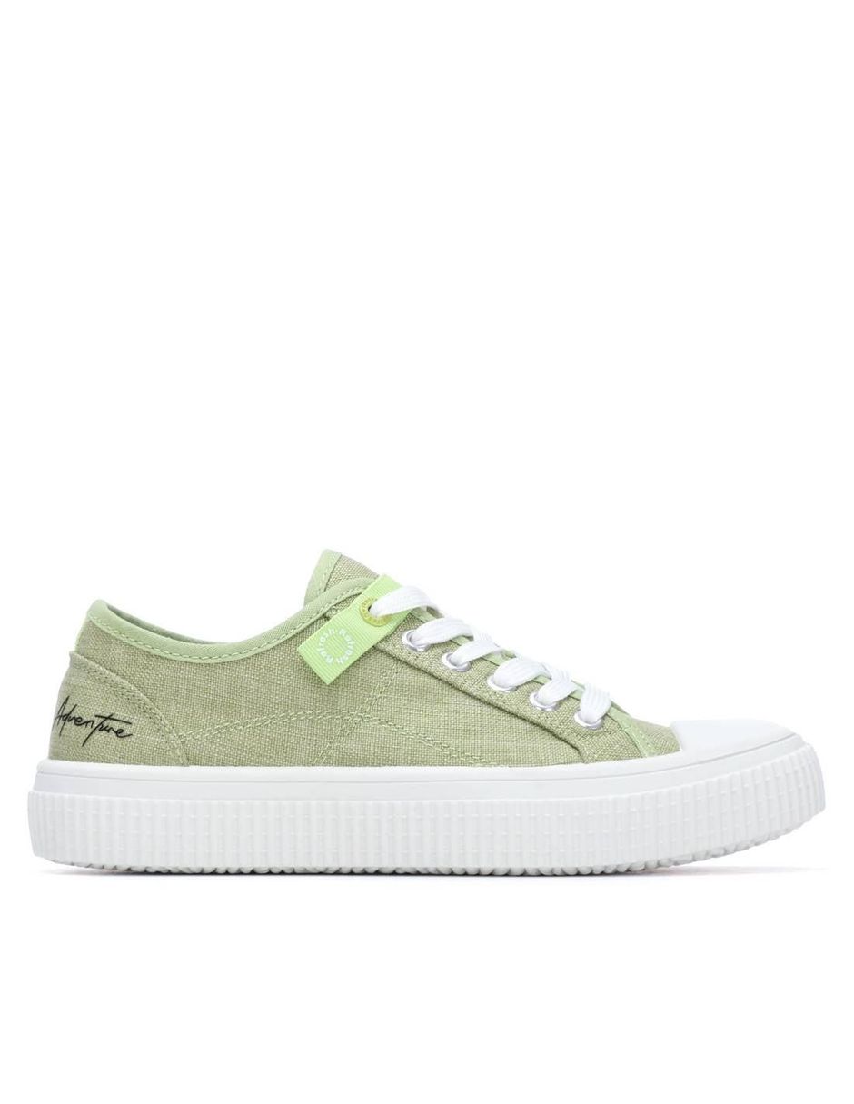 Tenis Refresh para mujer