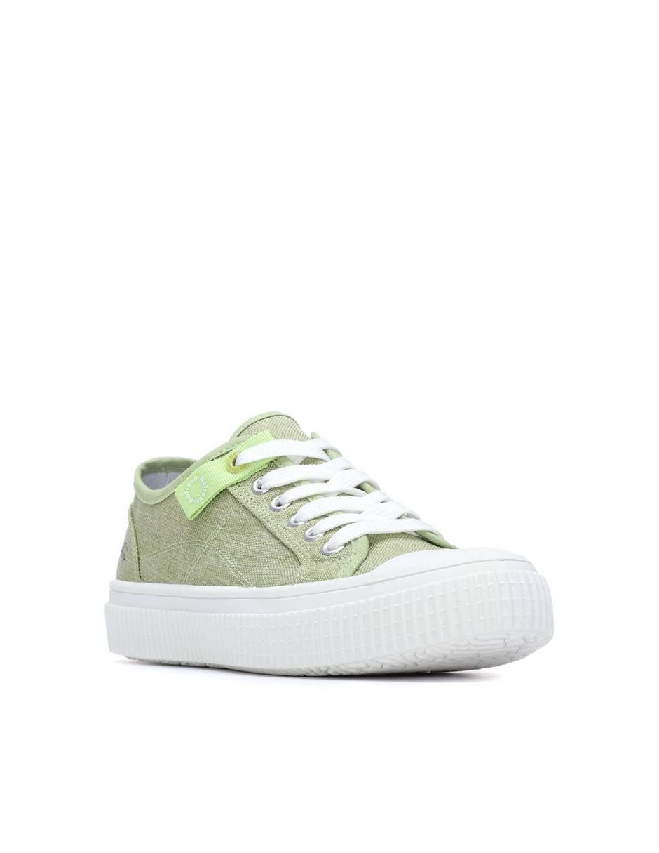 Tenis Refresh para mujer