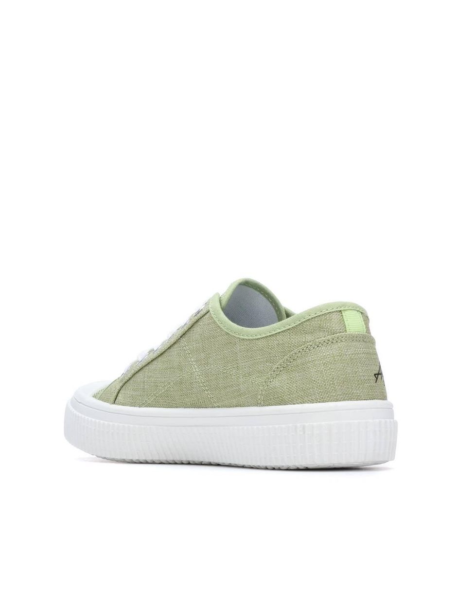 Tenis Refresh para mujer