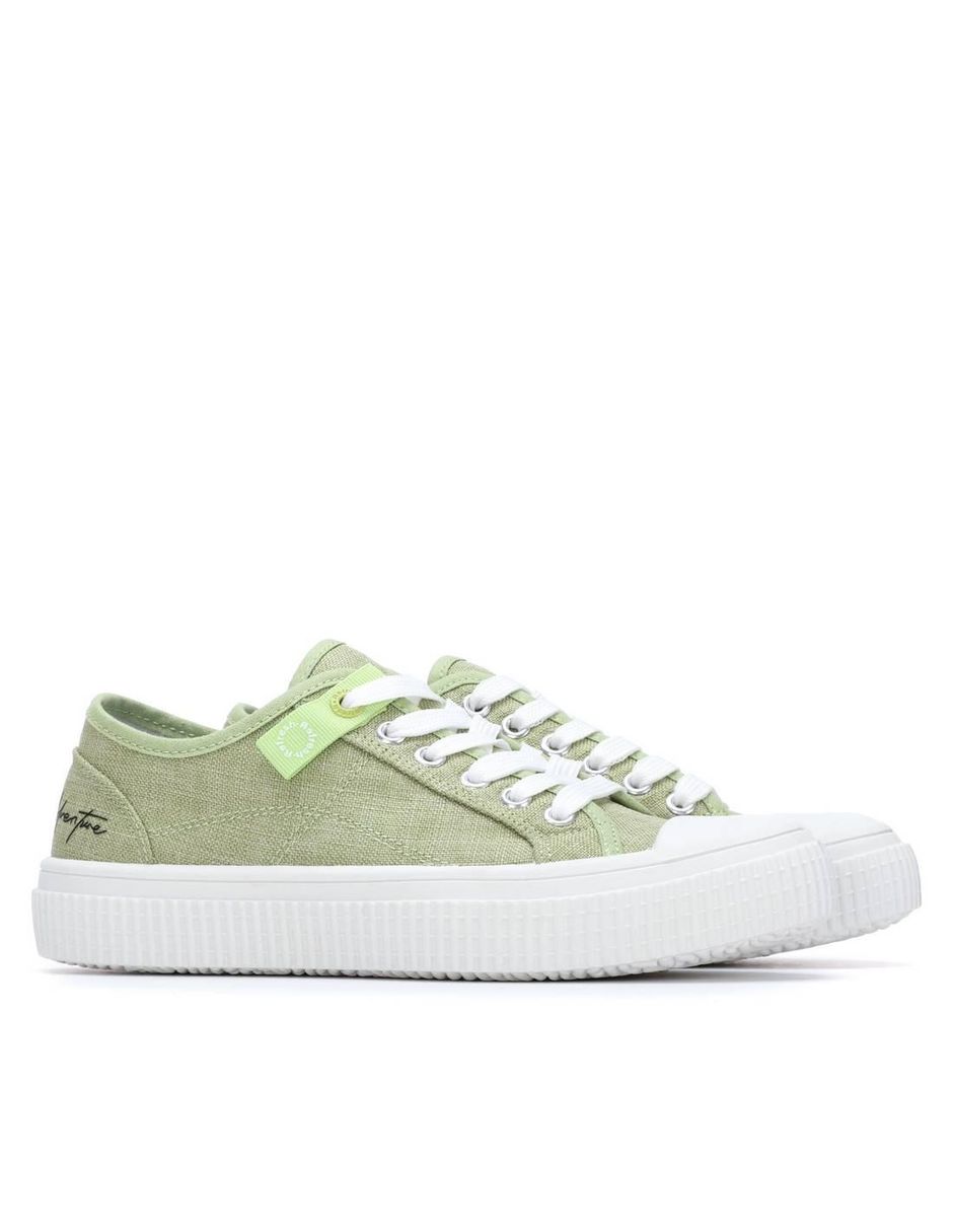 Tenis Refresh para mujer