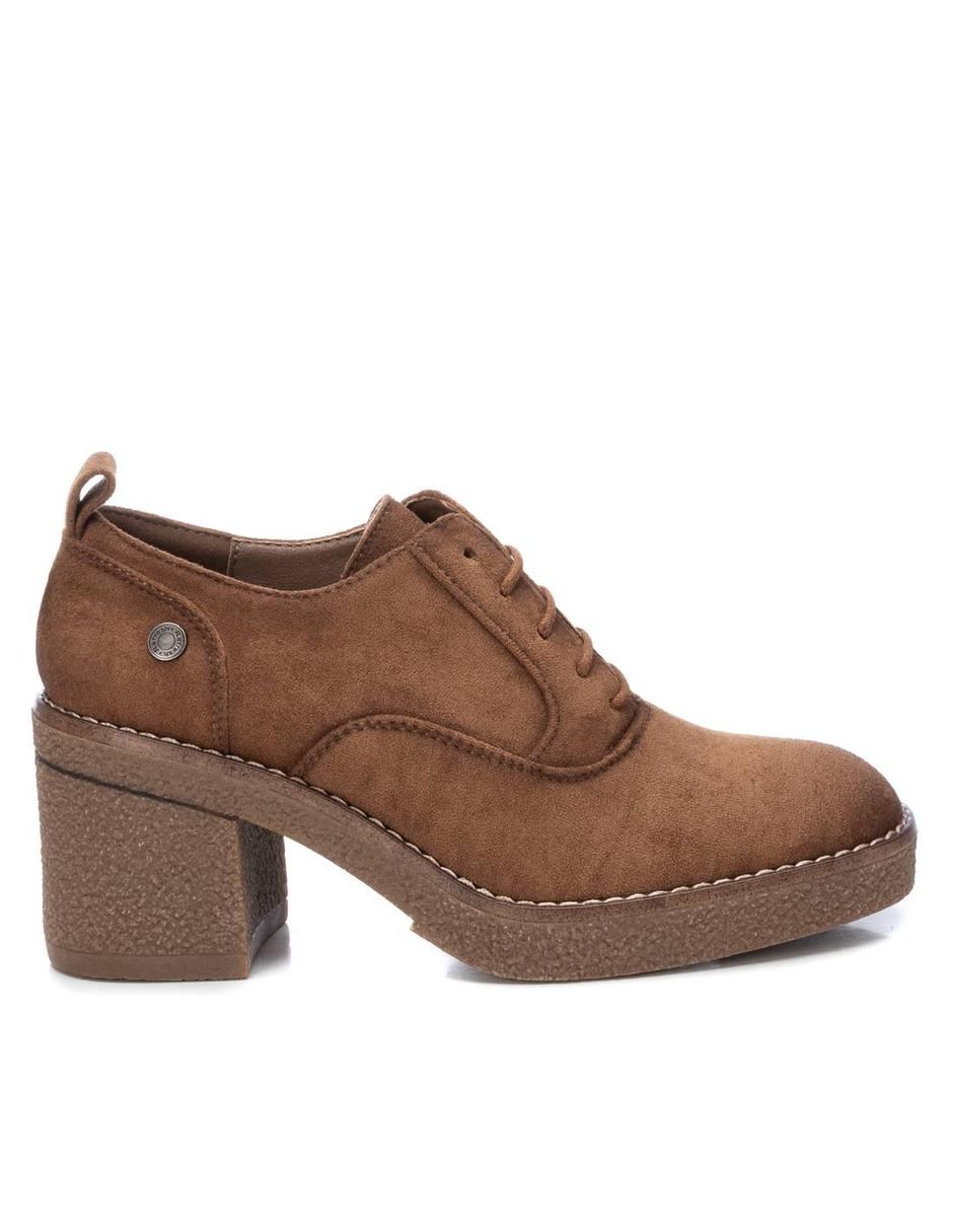 Zapato para mujer Zapato para mujer