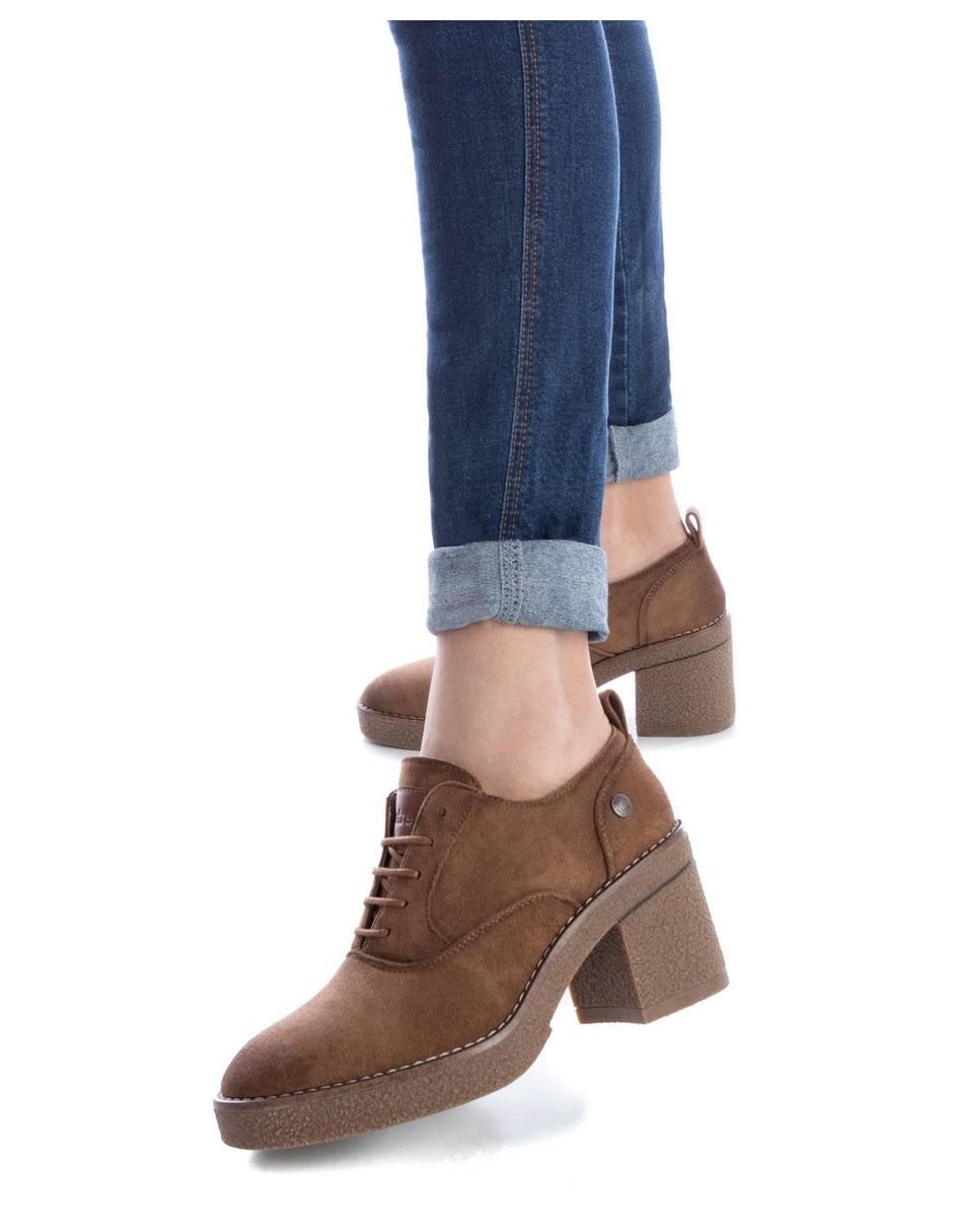 Zapato para mujer 2