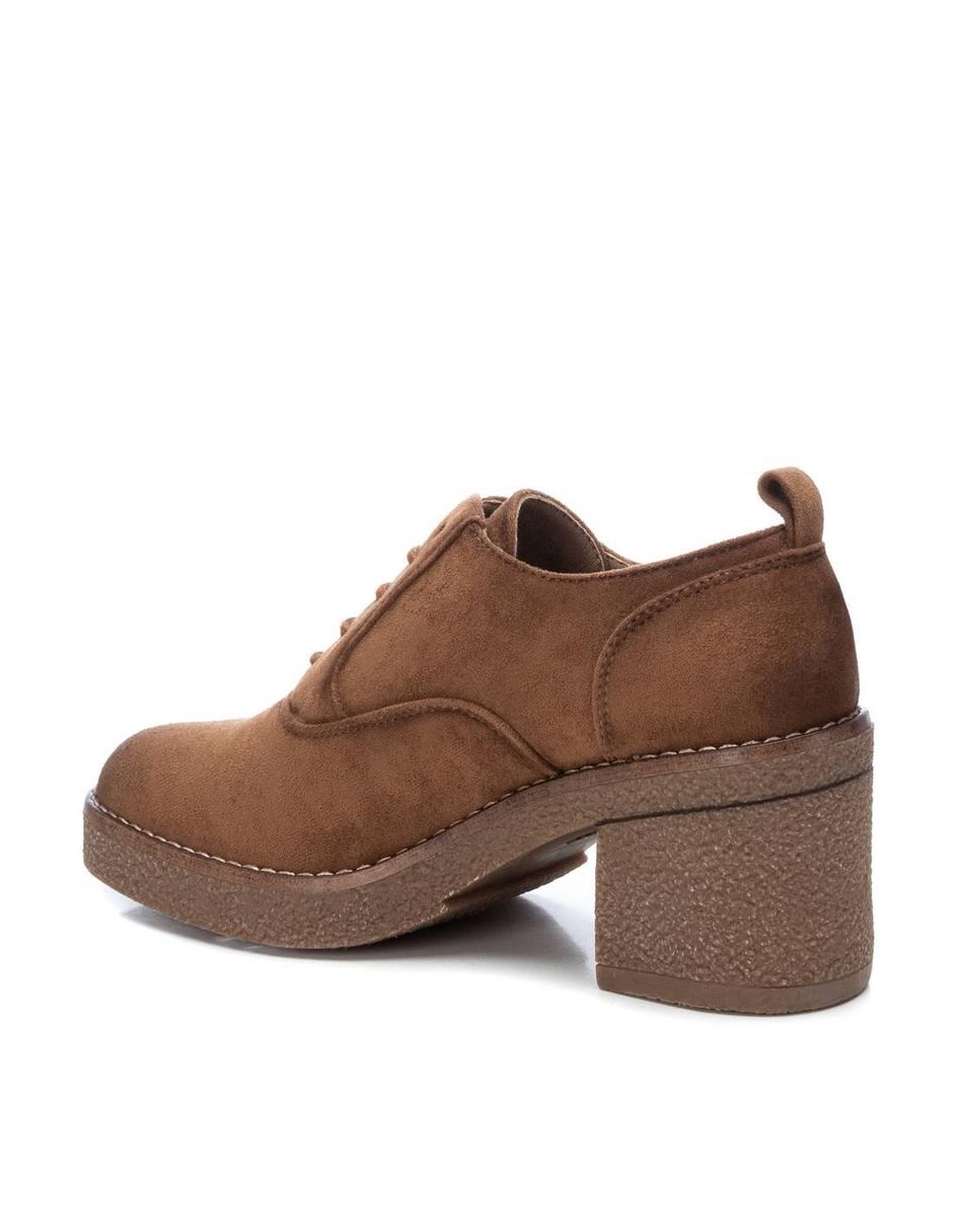 Zapato para mujer 3