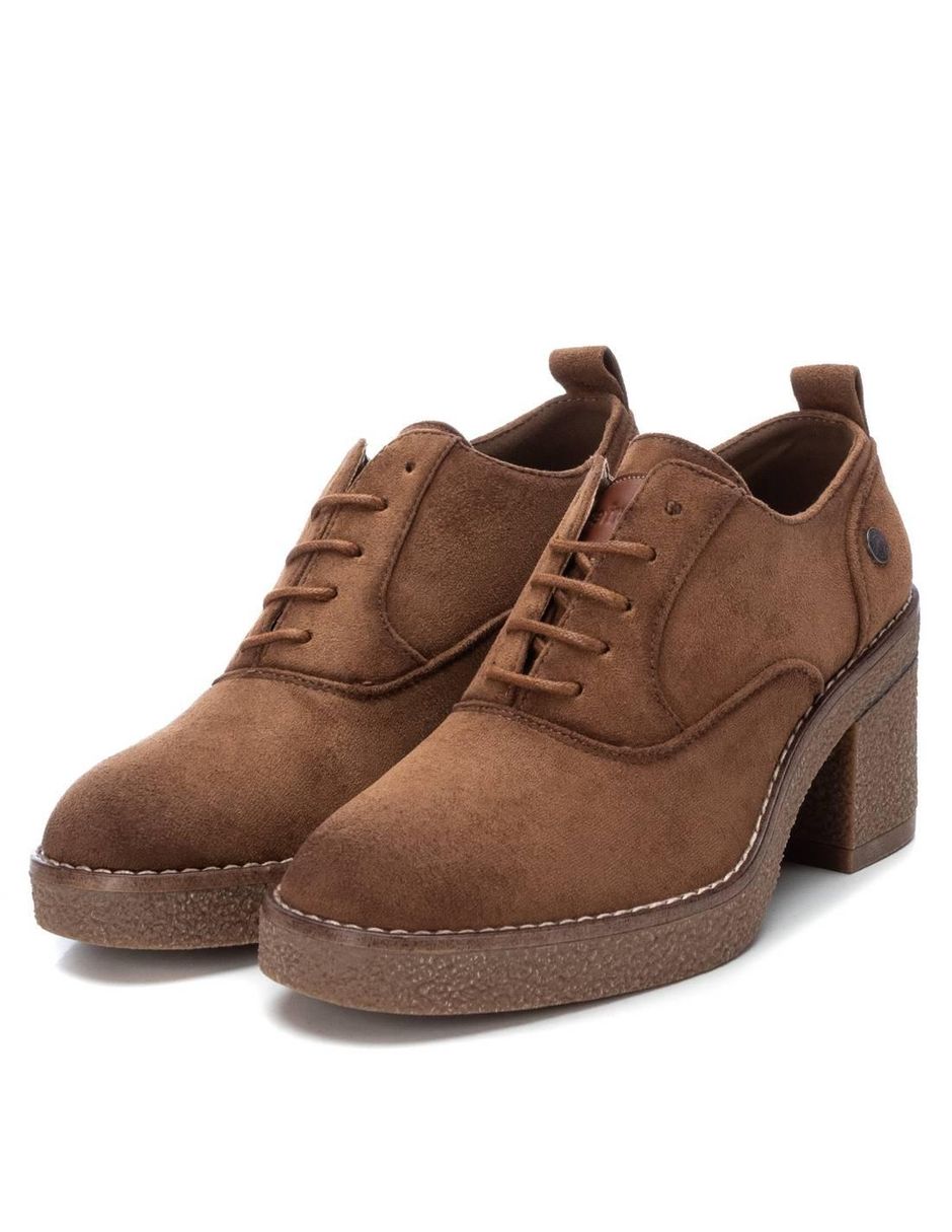 Zapato para mujer 4