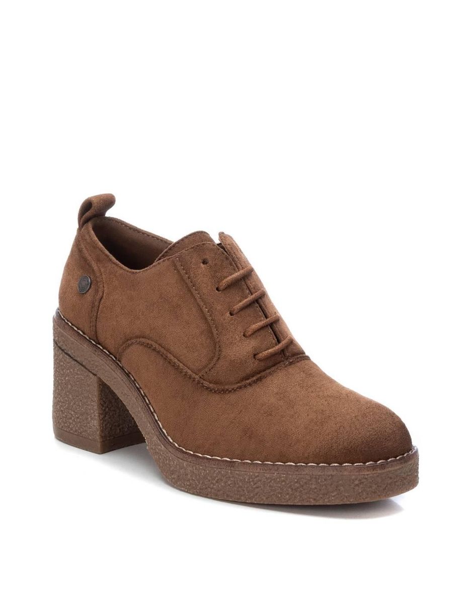Zapato para mujer 5