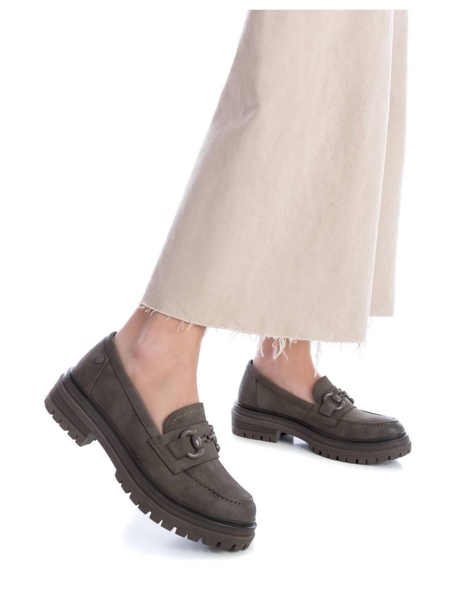 Mocasín para mujer 2