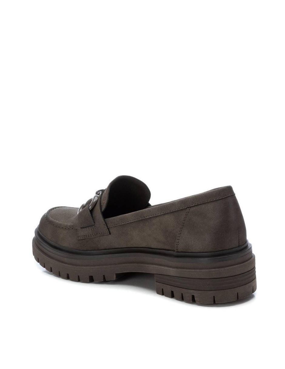 Mocasín para mujer 3