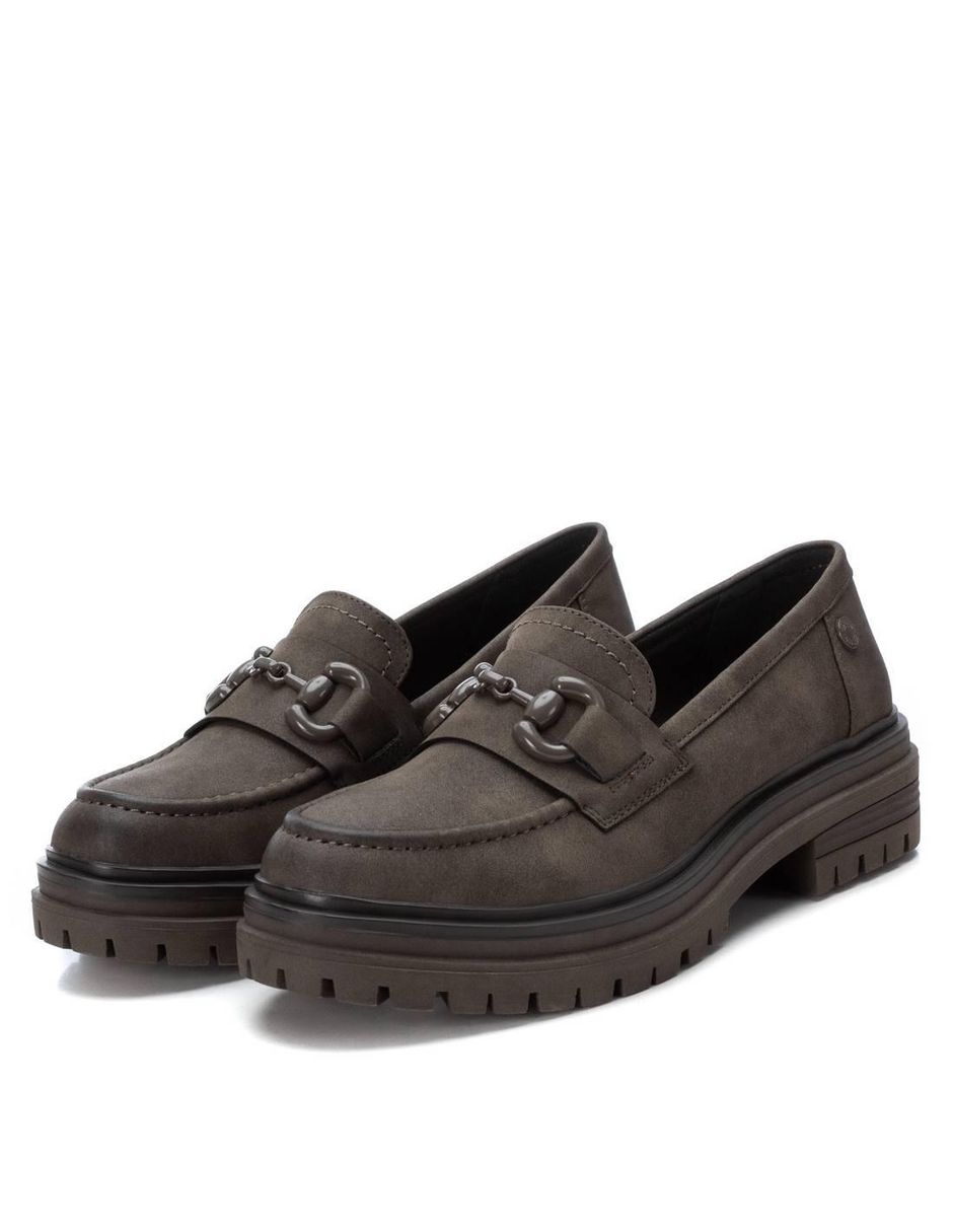 Mocasín para mujer 4