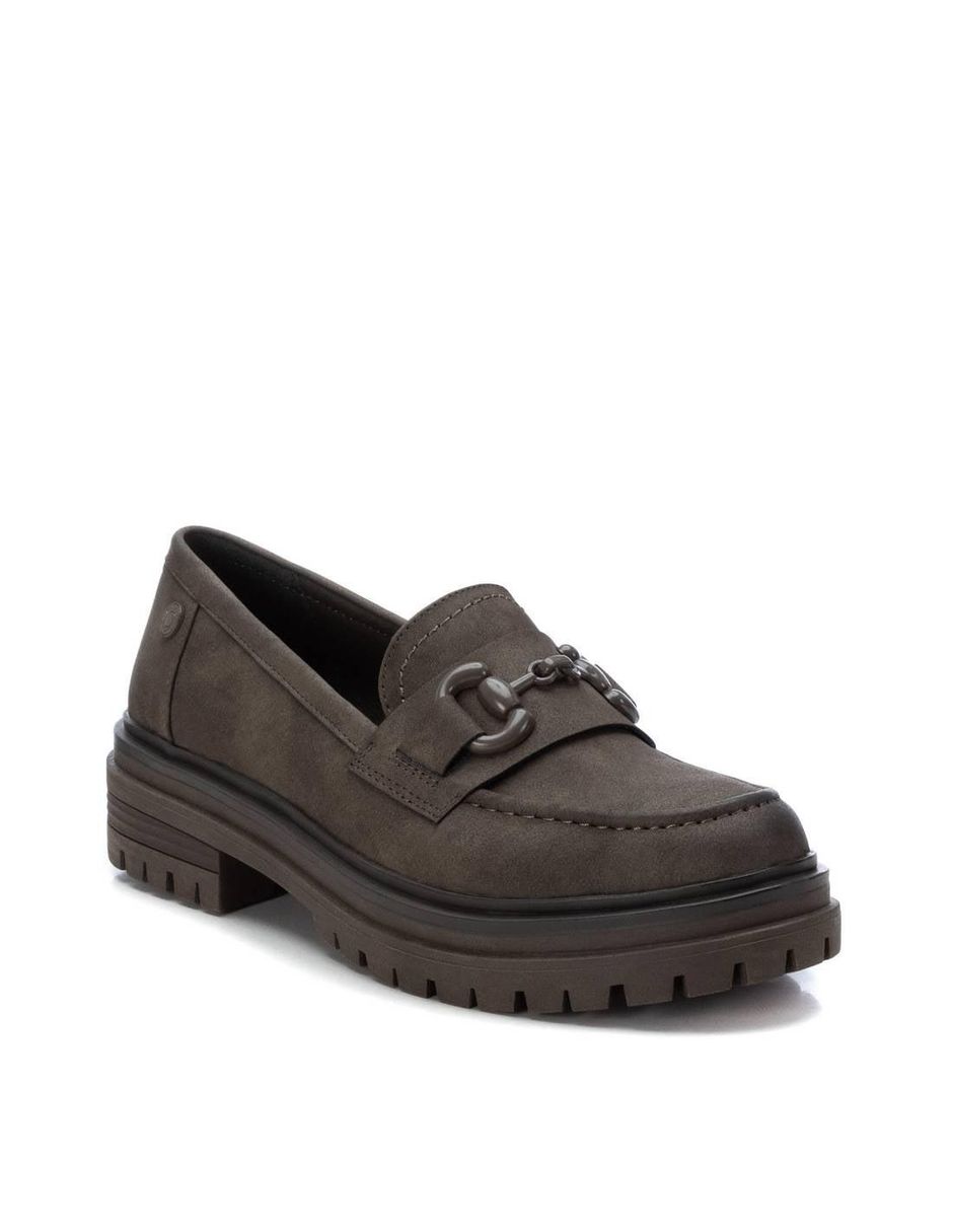 Mocasín para mujer 5