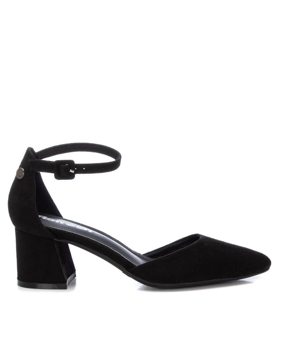 Zapato para mujer