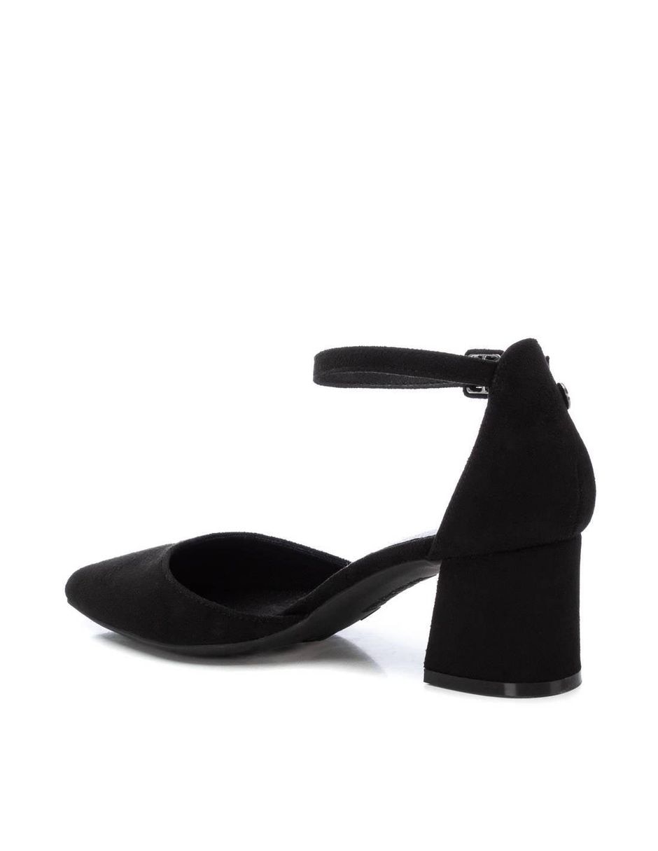 Zapato para mujer 3