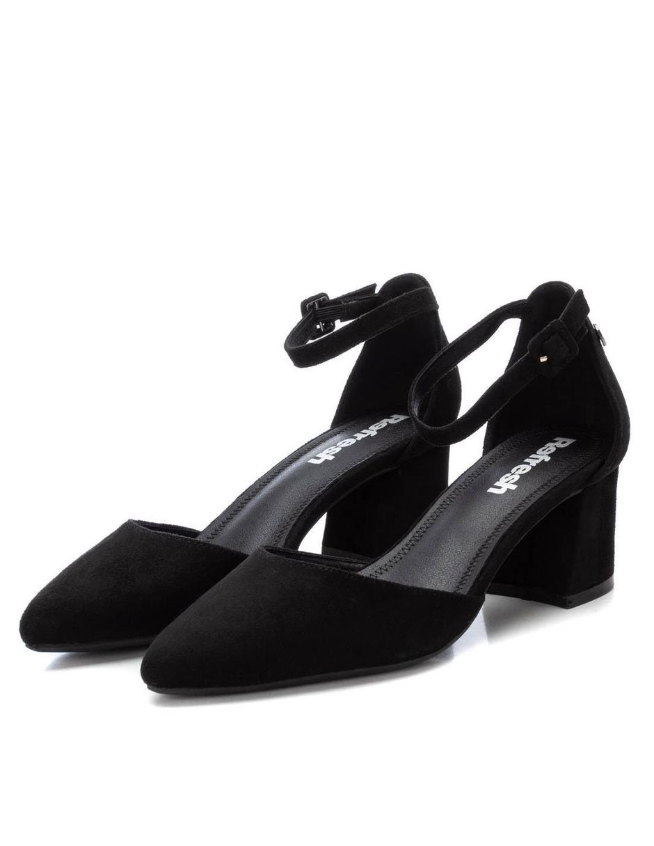 Zapato para mujer 4