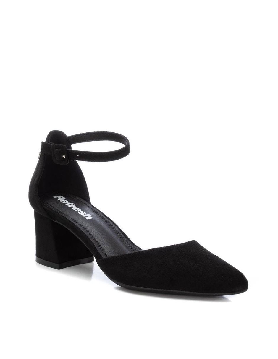 Zapato para mujer 5
