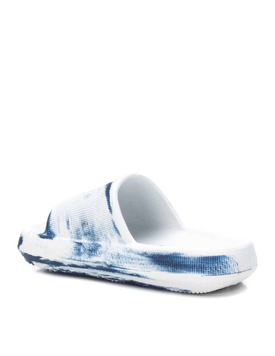 Zueco para mujer 3