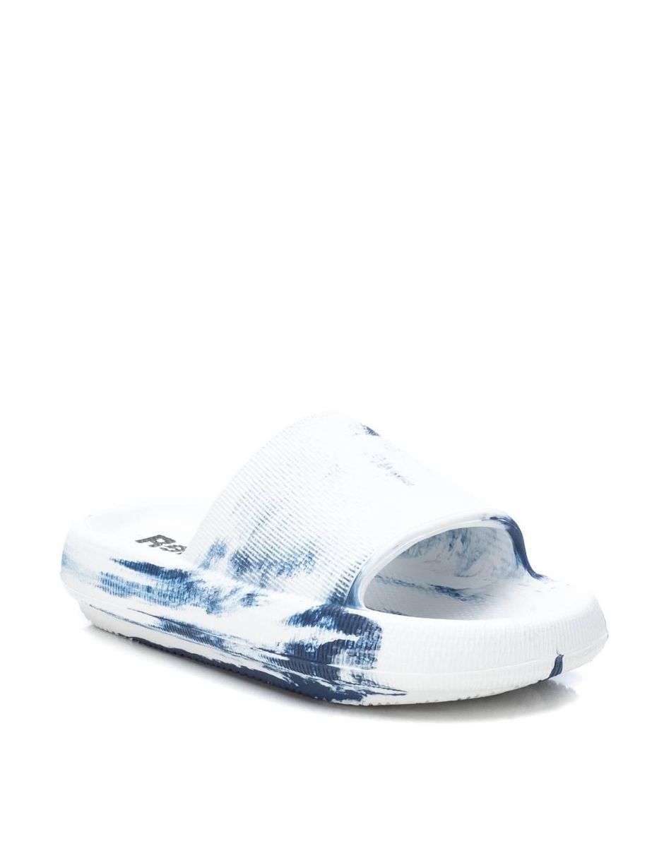 Zueco para mujer 5