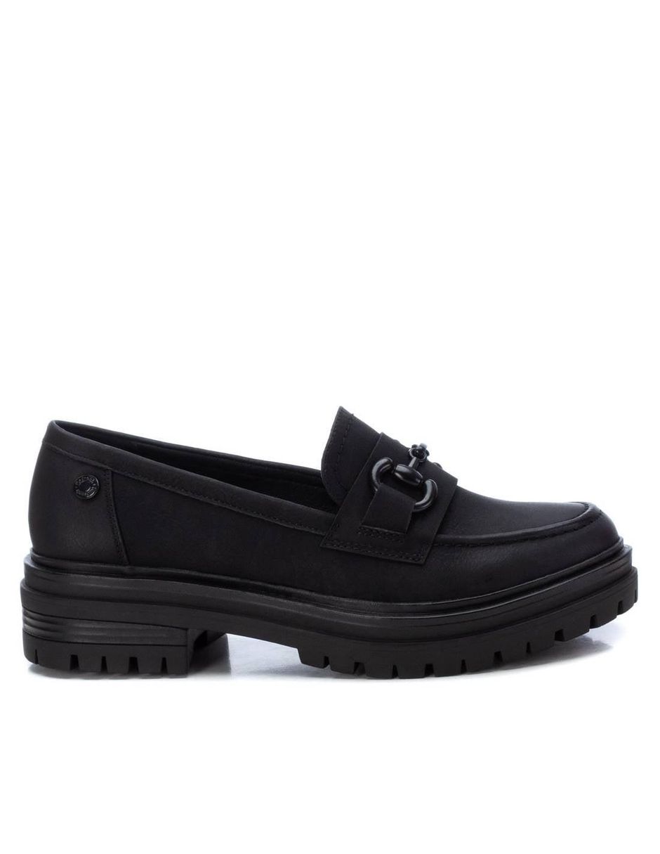 Mocasín para mujer Mocasín para mujer