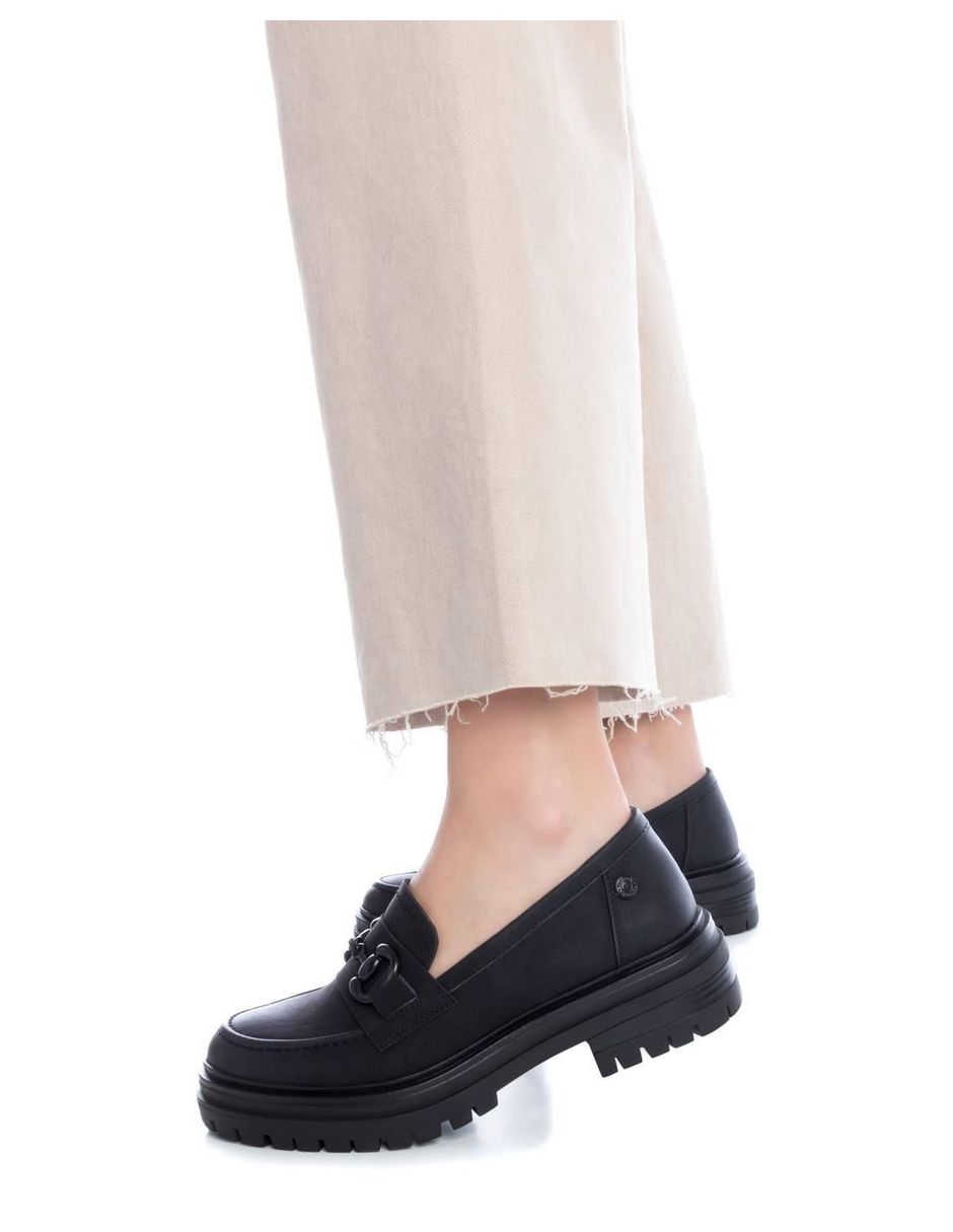 Mocasín para mujer 2
