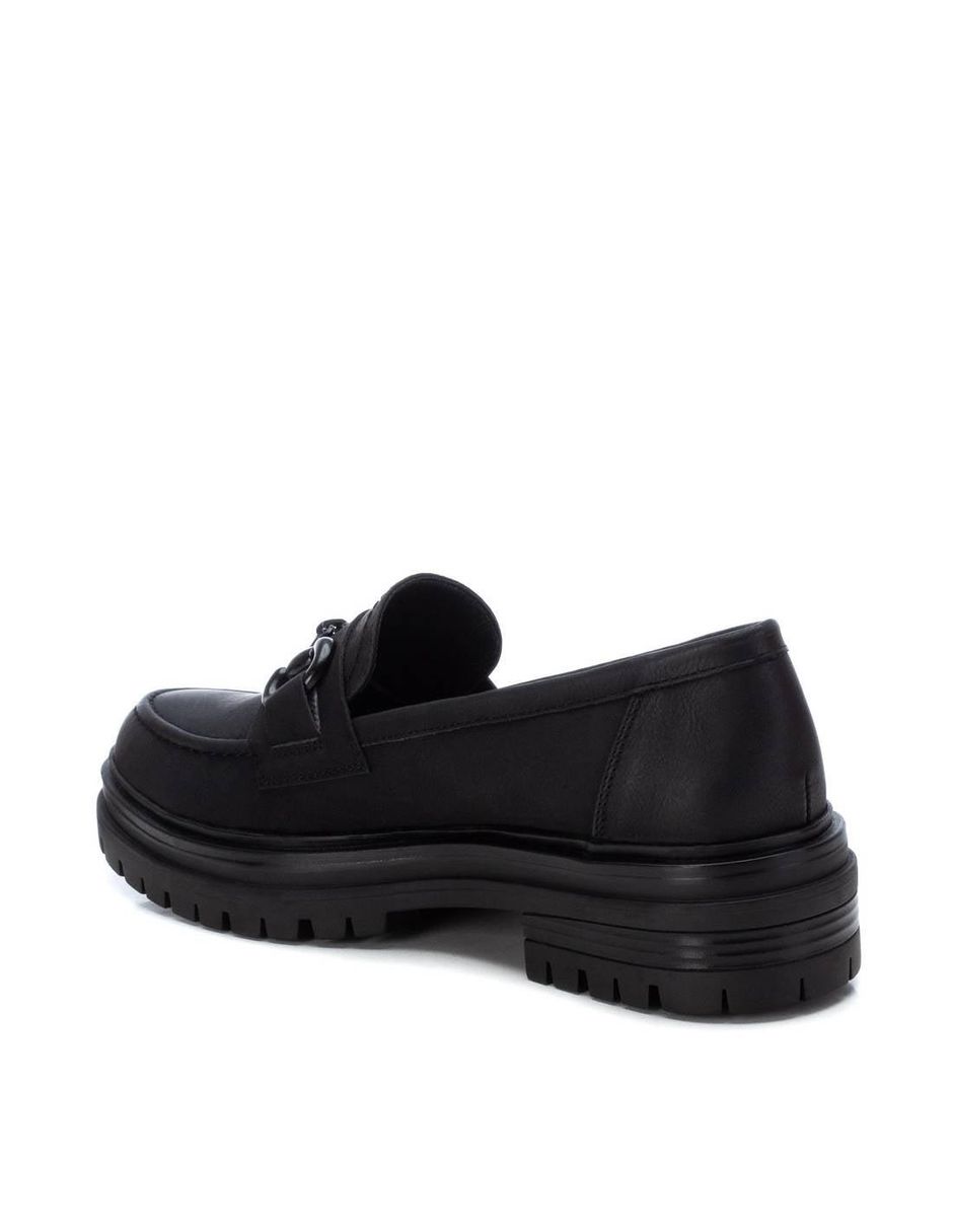 Mocasín para mujer 3