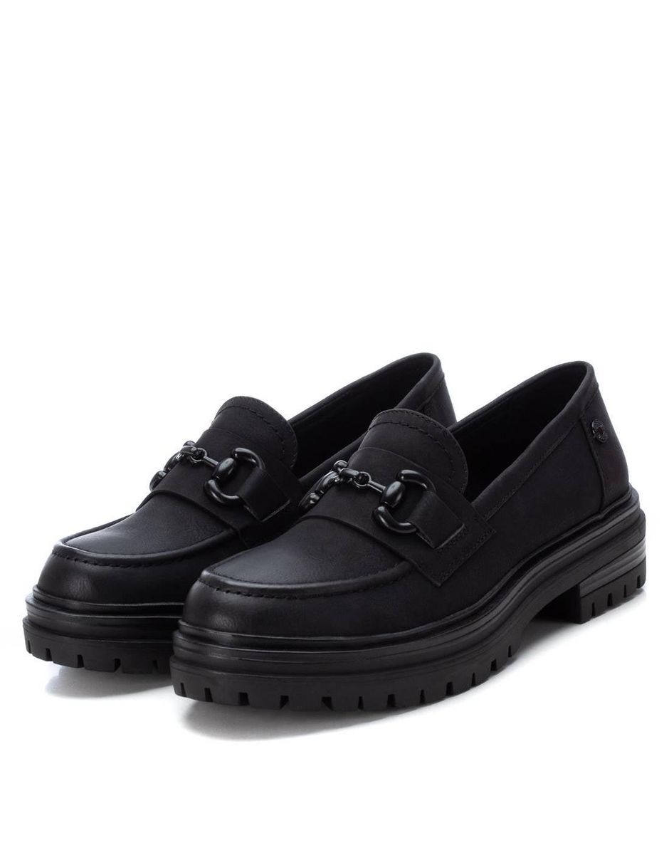 Mocasín para mujer 4