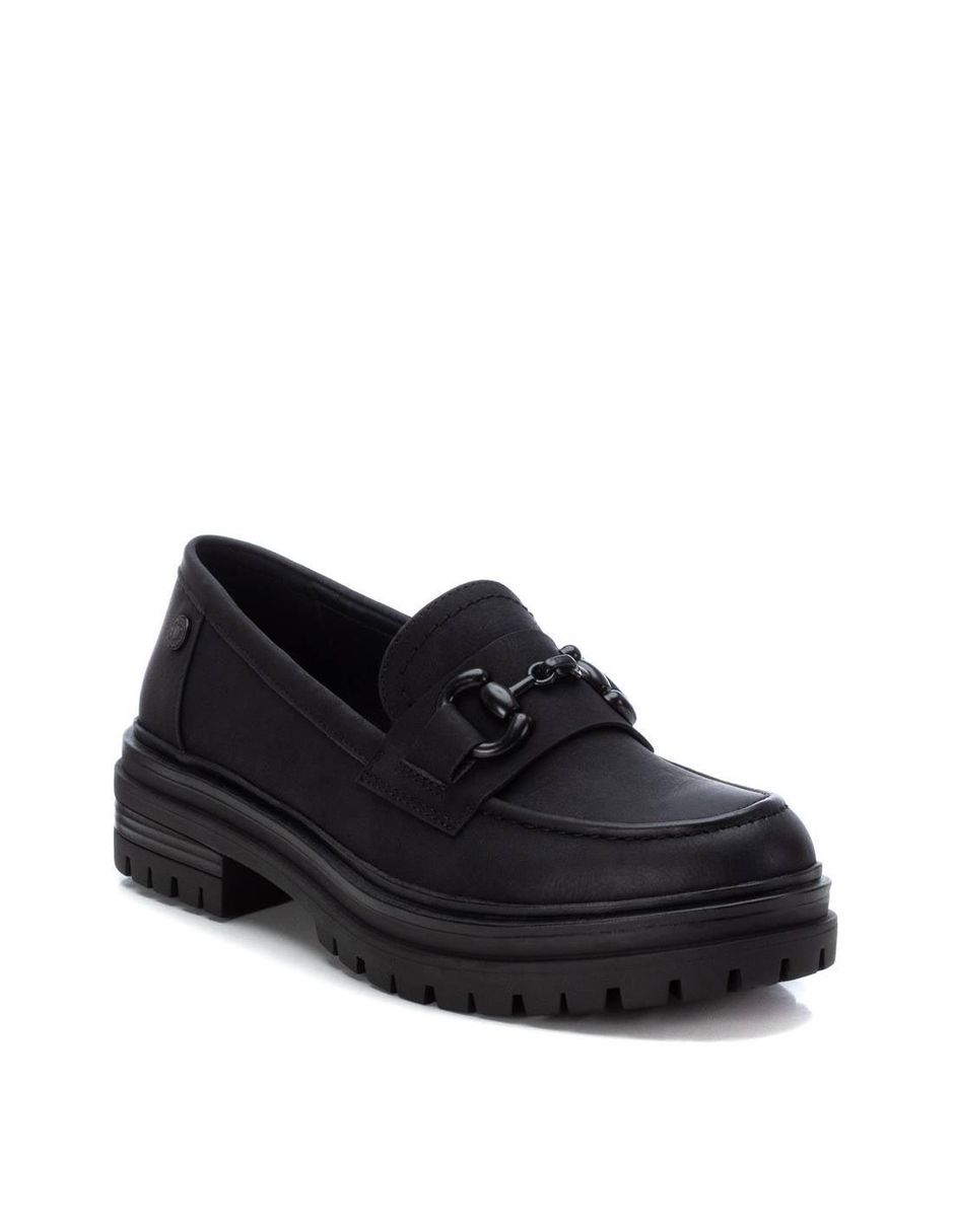 Mocasín para mujer 5
